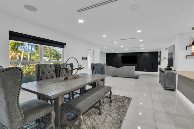 3150 Gulfstream Rd, Lake Worth - 1