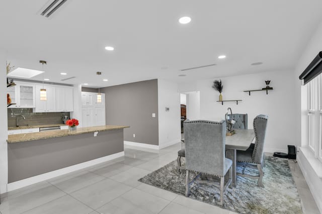 3150 Gulfstream Rd, Lake Worth - 5
