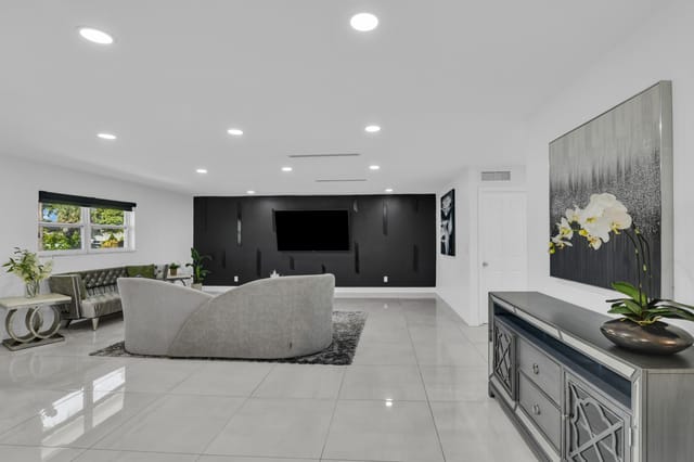3150 Gulfstream Rd, Lake Worth - 6
