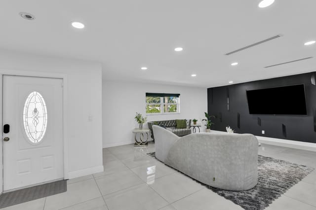 3150 Gulfstream Rd, Lake Worth - 7