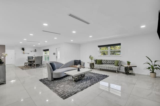 3150 Gulfstream Rd, Lake Worth - 8