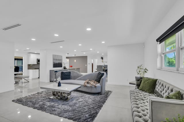 3150 Gulfstream Rd, Lake Worth - 9