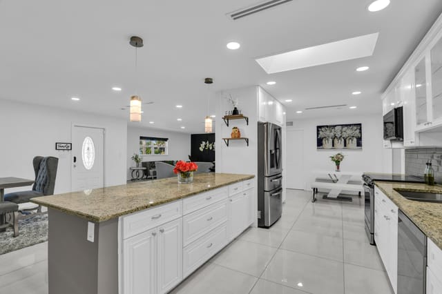 3150 Gulfstream Rd, Lake Worth - 11