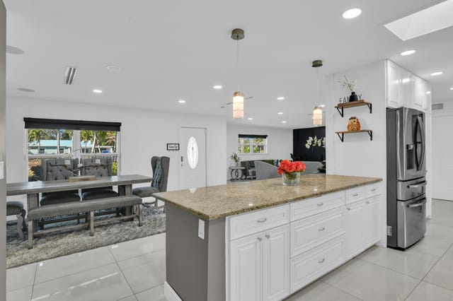3150 Gulfstream Rd, Lake Worth - 12