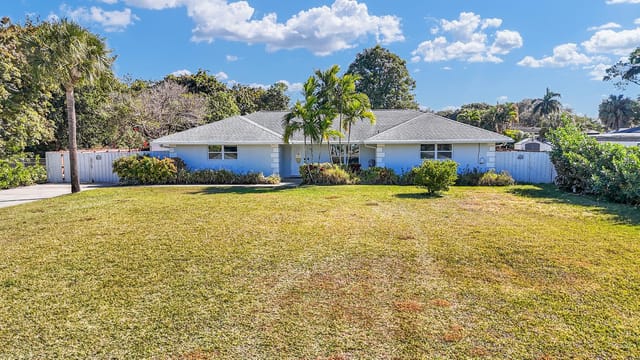 3150 Gulfstream Rd, Lake Worth - 27