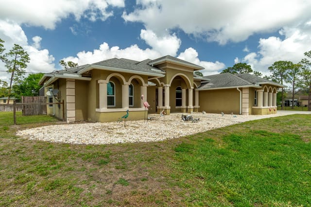 1-web-or-mls-DSC04624