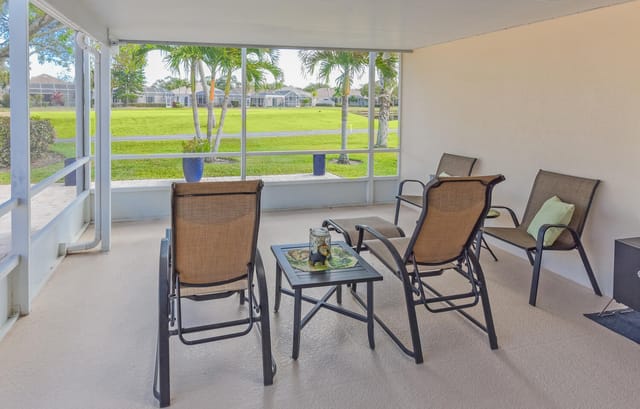 8285 SE Double Tree Dr Hobe-large-007-02