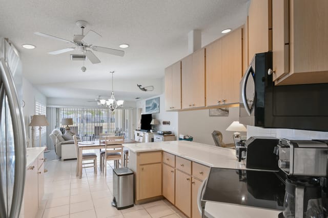 8285 SE Double Tree Dr Hobe-large-039-04
