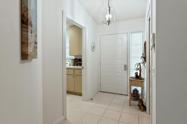 8285 SE Double Tree Dr Hobe-large-034-04
