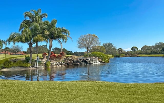 8285 SE Double Tree Dr Hobe-large-024-00