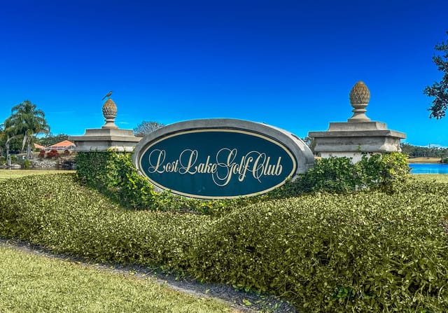 8285 SE Double Tree Dr Hobe-large-021-02