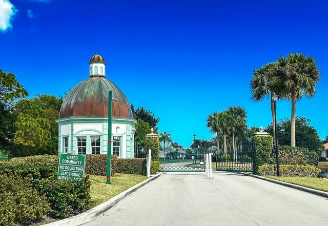 8285 SE Double Tree Dr Hobe-large-022-01