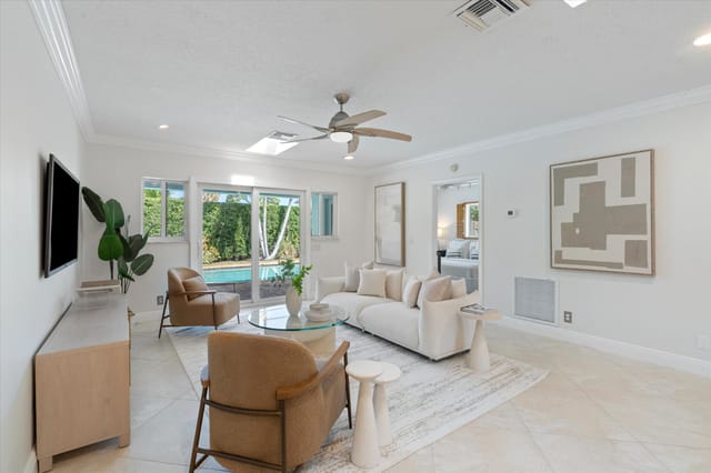 Family Room 2