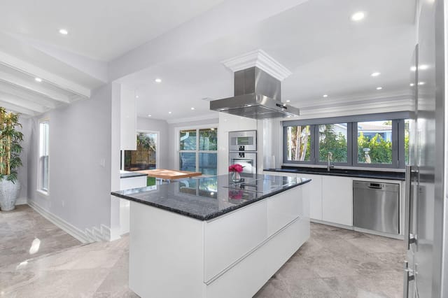 36-web-or-mls-500_3712