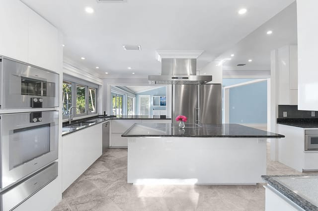 38-web-or-mls-500_3725