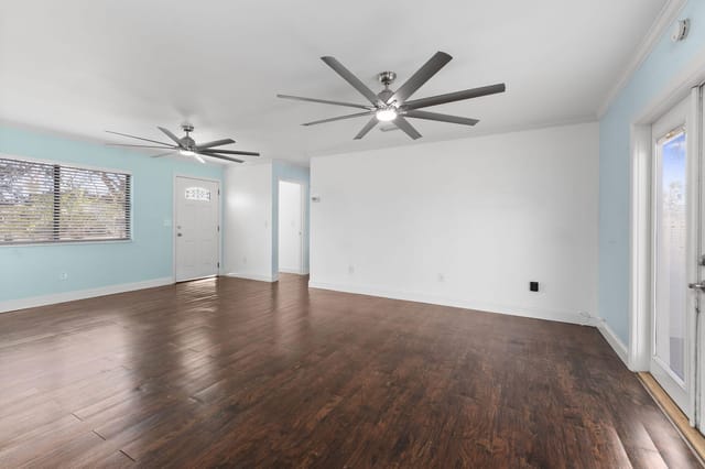 9-web-or-mls-DSC05527