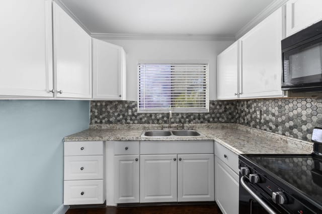 11-web-or-mls-DSC05512