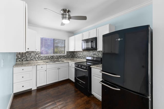 12-web-or-mls-DSC05505
