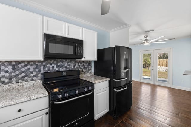 13-web-or-mls-DSC05595