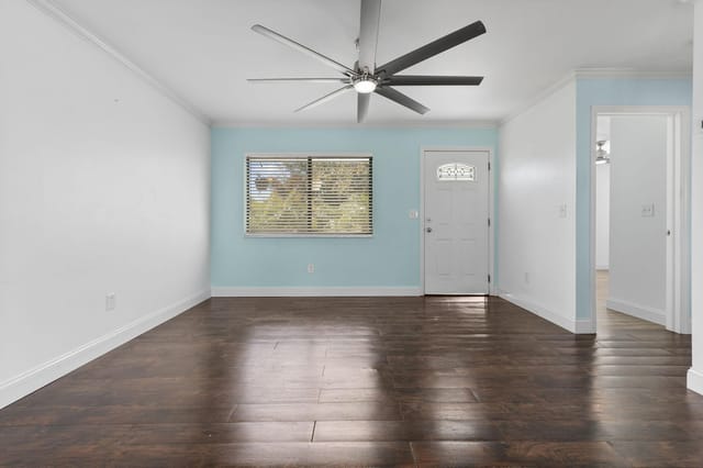 15-web-or-mls-DSC05491