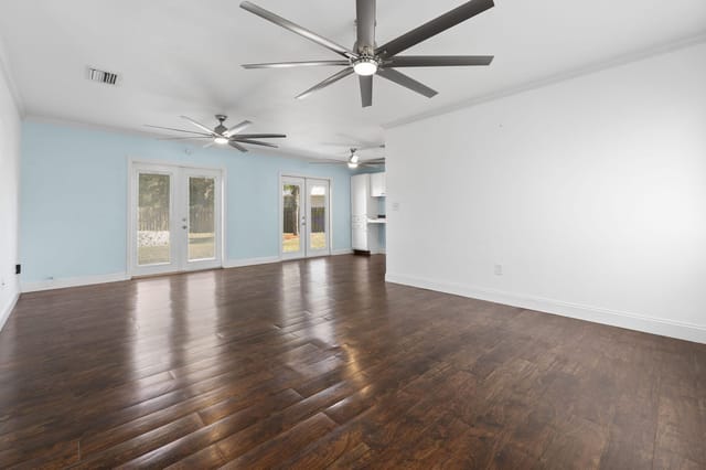 17-web-or-mls-DSC05474