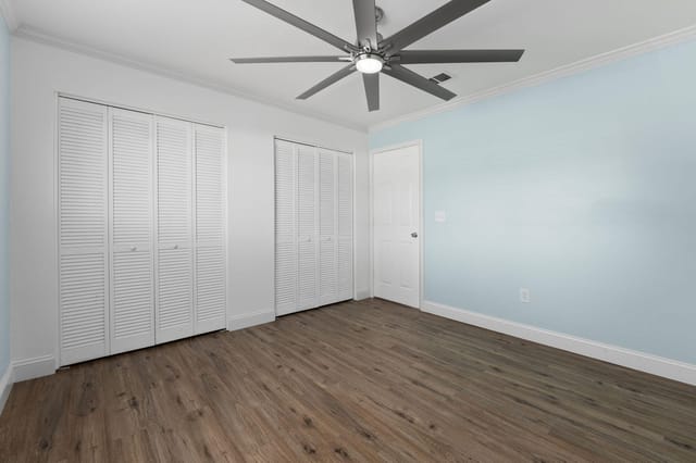 19-web-or-mls-DSC05574