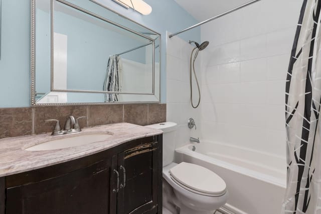 21-web-or-mls-DSC05552