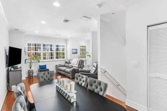 012-290Northeast5thAvenue-6-DelrayBeach-