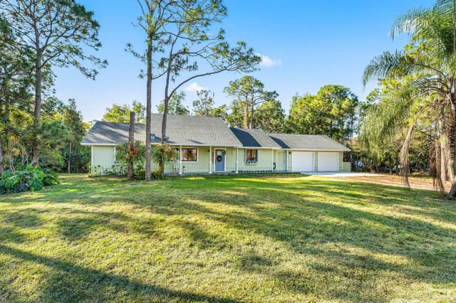 001-1795646thCourtNorth-TheAcreage-FL-33