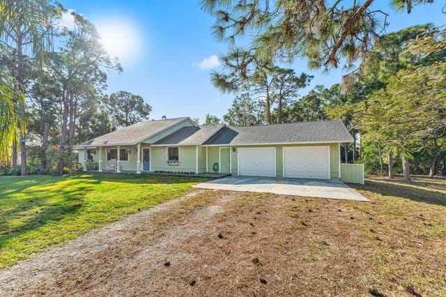 002-1795646thCourtNorth-TheAcreage-FL-33