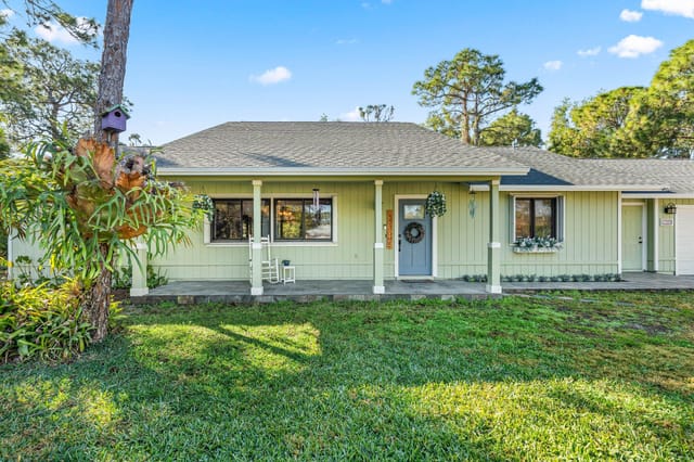 004-1795646thCourtNorth-TheAcreage-FL-33