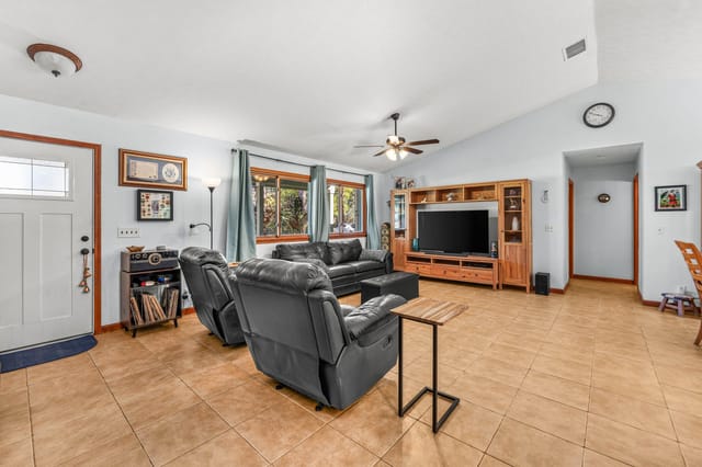 006-1795646thCourtNorth-TheAcreage-FL-33