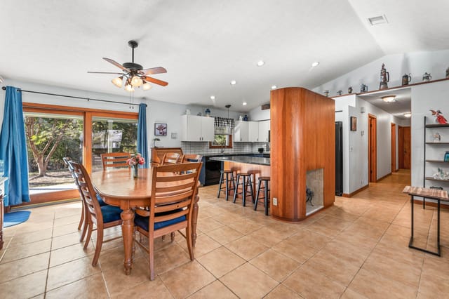 009-1795646thCourtNorth-TheAcreage-FL-33