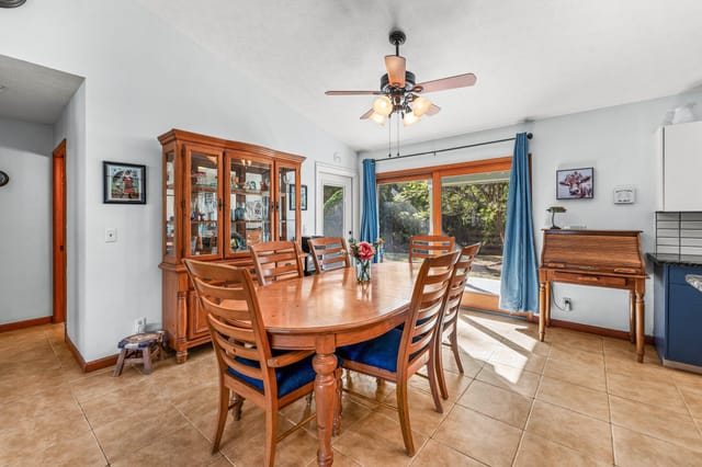 010-1795646thCourtNorth-TheAcreage-FL-33