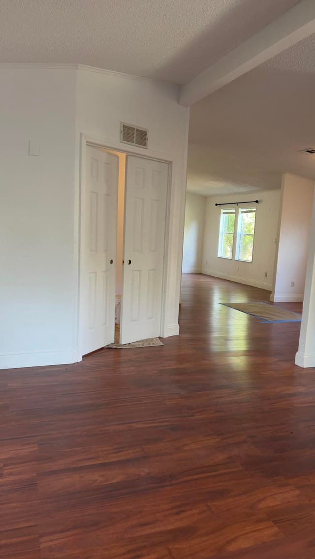 IMG_4576
