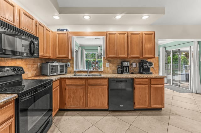 011-1493622ndRoadNorth-LoxahatcheeGroves
