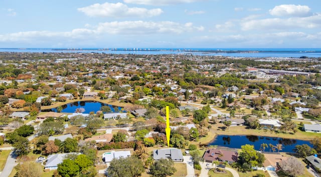 Aerial