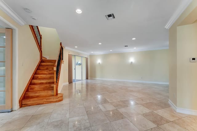 8440 Serena Creek Ave