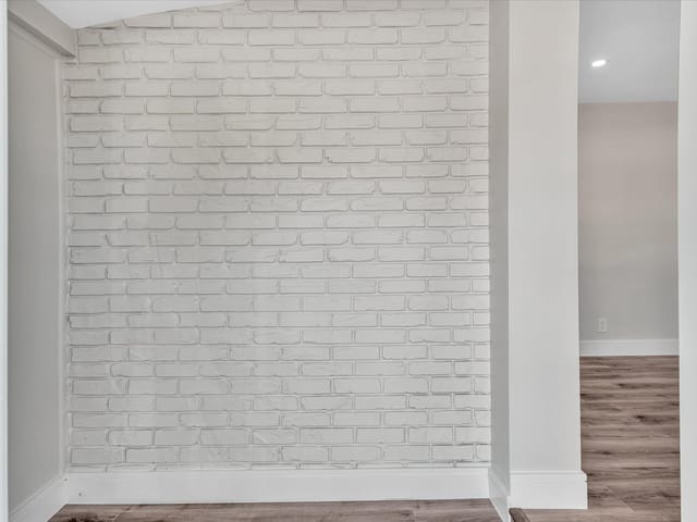 05-FPP00021