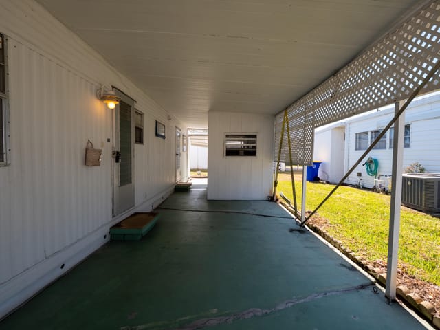 P1266060