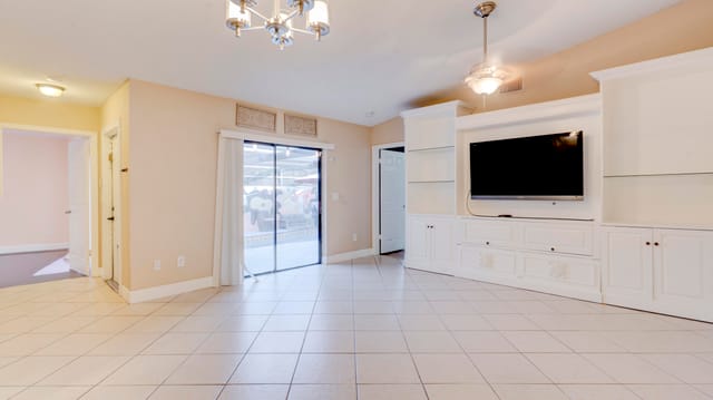 4782 Sunny Palm Circle D West Palm Beach