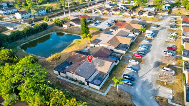 4782 Sunny Palm