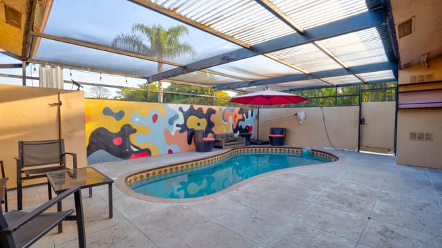 4782 Sunny Palm Circle D West Palm Beach