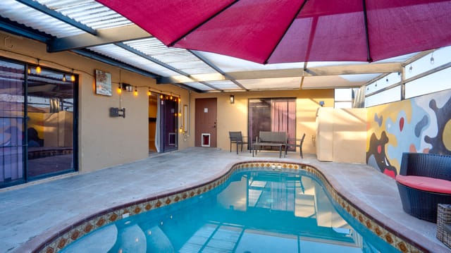 4782 Sunny Palm Circle D West Palm Beach