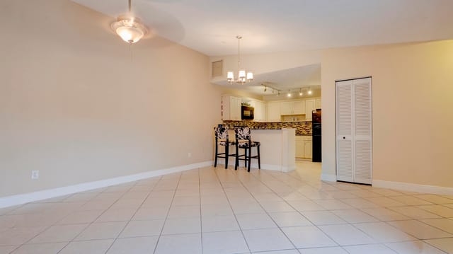 4782 Sunny Palm Circle D West Palm Beach