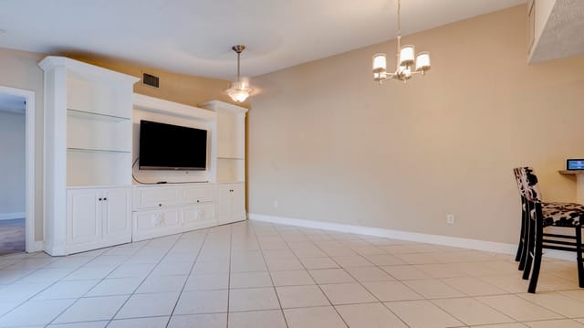 4782 Sunny Palm Circle D West Palm Beach