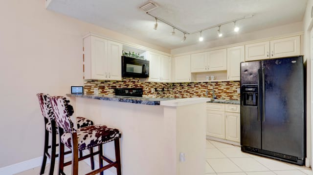 4782 Sunny Palm Circle D West Palm Beach