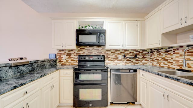 4782 Sunny Palm Circle D West Palm Beach