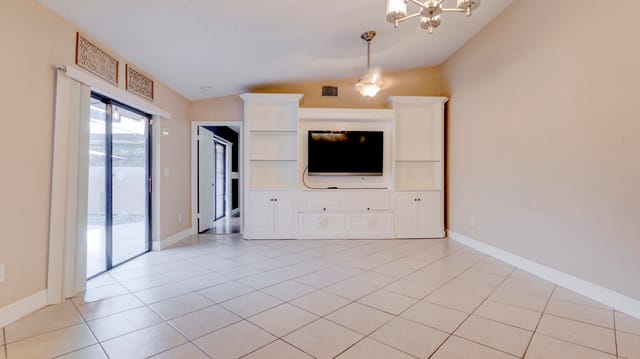 4782 Sunny Palm Circle D West Palm Beach