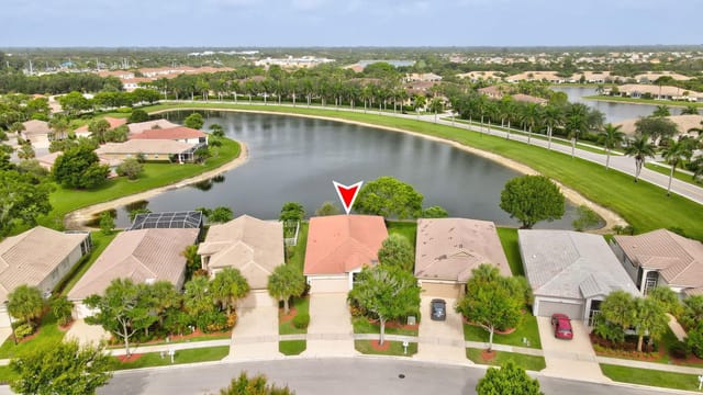 3-web-or-mls-DJI_0011_2_3_4_5